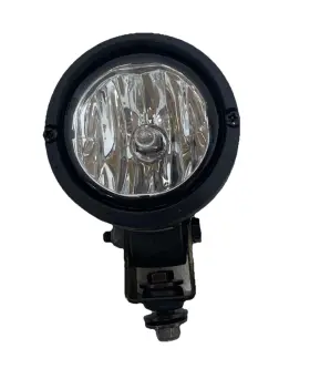 325-4471 Cat 3254471 24 Volt Vertical Mounted Flood Lamp Caterpillar 966m 924k