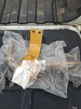 326-7723 Cat Bracket Part#326-7723 326-7723 Cat Bracket Part#326-7723