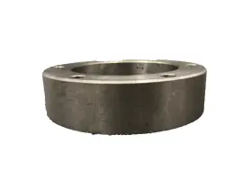 333-0776 Cat Caterpillar Spacer - New O.e.m