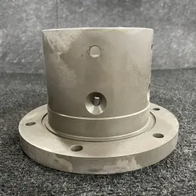 344-5130 Cat Final Drive Outer Cover