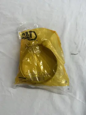 346-0334 Cat Clamp-band 346-0334 Cat Clamp-band