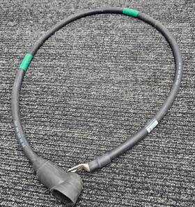 Cat 350-8320 Cable Assembly For Excavator 336f L Xe 336e Lh