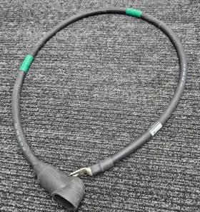 350-8320 Cat Cable Assembly For Excavator 336f L Xe 336e Lh