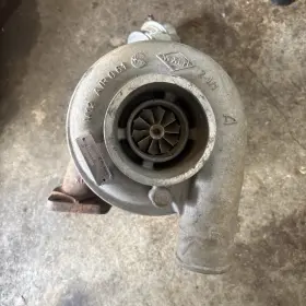 353-5972 Cat 353-5972/t423274 Caterpillar Perkins T423274 Turbocharger Core C6.6 320e
