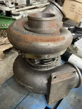 353-9905 Cat Genuine Basic Turbocharger Group Free Shipping 353-9905 Cat Genuine Basic Turbocharger Group Free Shipping