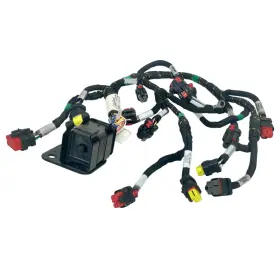 363-0617 Cat Genuine Harness Assembly 3630617