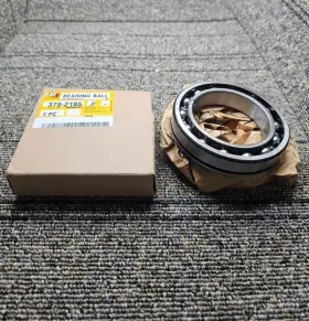 379-2185 Cat Caterpillar Bearing - Ball Debris Resistant