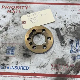 3b8764 Cat Caterpillar Camshaft Thrust Washer Rd6