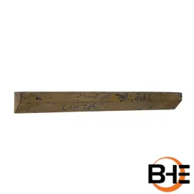3p-2177 Cat Guide Assembly L