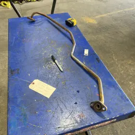 3s2565 Cat Caterpillar Tube Assembly D7e/f 572e 3s2565 Cat Caterpillar Tube Assembly D7e/f 572e