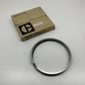 3s4031g Cat Caterpillar Genuine Oem 3s4031 G Piston Ring For D342 D342c 583k D8h D8k