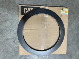 3t-4717 Cat Caterpillar Spring