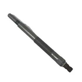 3t-9563 Cat Caterpillar Or 3t9563 32-volt Glow Plug