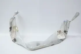 422-3355 Cat Air Conditioner Lines Tube Assembly