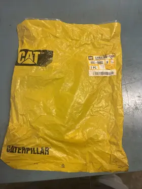 433-5603 Cat Caterpillar Camera Cable 433-5603 Cat Caterpillar Camera Cable