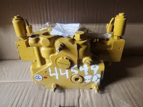 4454988 Cat Caterpillar Valve Group Brand New Over 5000