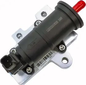 446-5409 Cat Caterpillar Fuel Transfer Pump For 320e 312e 924k 930k C4.4 C6.6