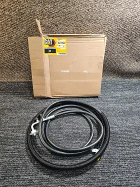 452-9582 Cat 17 Feet Hose Assembly Fits Pipelayer Pl83 Pl87 452-9582 Cat 17 Feet Hose Assembly Fits Pipelayer Pl83 Pl87