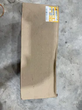 456-0726 Cat Def Manifold