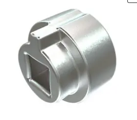 456-7043 Cat Genuine Retainer Lock Oem 4567043 - New 456-7043 Cat Genuine Retainer Lock Oem 4567043 - New