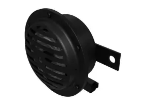 462-1900 Cat Genuine Horn 462-1900 Cat Genuine Horn