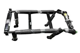 487-0536 Cat Genuine Oem Ladder As Original Jd 487-0536 Cat Genuine Oem Ladder As Original Jd