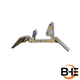 7e-5779 Cat 4p-7378 Used - Bracket