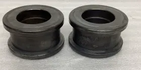 4s-8855 Cat Genuine