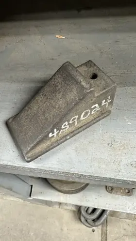 4s-9024 Cat Caterpillar Wedge 4s-9024 Cat Caterpillar Wedge