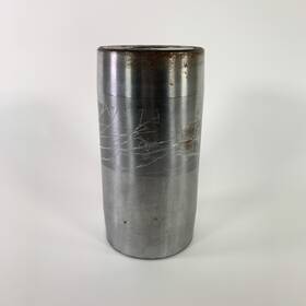 Cat 4v-2119 Genuine Parts Linkage Pin 4.49 Inch X 8.74 For 988b R1700g R1600g R2900