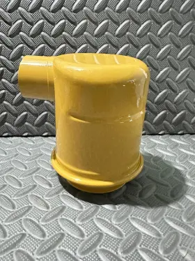 4w-3027 Cat 4w3027 Caterpillar Breather Assembly Genuine Oem Made In Usa 4w-3027 Cat 4w3027 Caterpillar Breather Assembly Genuine Oem Made In Usa