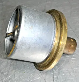 4w4011 Cat Caterpillar Thermostat