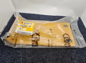 528-3563 Cat Support As Steel For Excavator 340 336 Gc 345 Mh3250