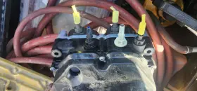 546-2081 Cat Caterpillar Def Pump