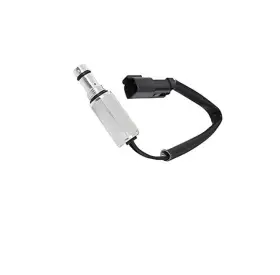 549-6892 Cat 5496892 Genuine Original Caterpillar 8 - 32 Voltslevel Sensor