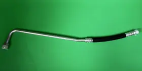 552-3508 Cat Hybrid Line Assembly For Generator Sr5 Set C32 552-3508 Cat Hybrid Line Assembly For Generator Sr5 Set C32