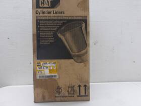 Cat 556-0701 Cylinder Liner #556-0701