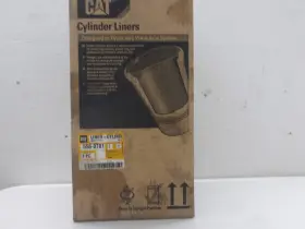 556-0701 Cat Cylinder Liner #556-0701 556-0701 Cat Cylinder Liner #556-0701