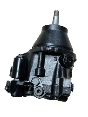 567-2091 Cat Caterpillar 24 Volts Hydraulic Piston Motor For D8t D8 D8r New 567-2091 Cat Caterpillar 24 Volts Hydraulic Piston Motor For D8t D8 D8r New