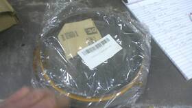 Cat 5697729 New Oem 569-7729 Seal Caterpillar