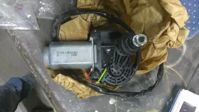 575-8670 Cat New Oem Motor-gp 5758670 Caterpillar