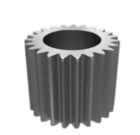 578-7948 Cat New Caterpillar 23 Teeth Planet Gear 578-7948 Cat New Caterpillar 23 Teeth Planet Gear