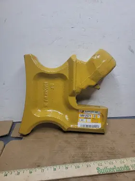 588-2571 Cat Caterpillar Support As