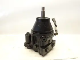 597-2615 Cat New Oem 25cc Piston Pump Fits D6t D6xe D6 Xe