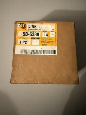 5b-6388 Cat New Genuine Link