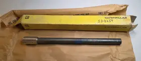 5d8254 Cat Shaft For Caterpillar 5d8254 Cat Shaft For Caterpillar