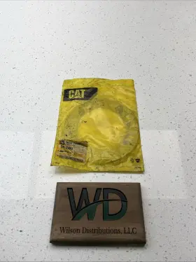 5k-3489 Cat Shim Pack Oem Nos