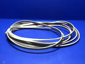 5p-5678 Cat Caterpillar Eng Ribbon Seal 5p-5678 Cat Caterpillar Eng Ribbon Seal