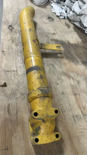 5s-2985 Cat Caterpillar Tube