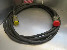 5t-8232 Cat Caterpillar Harness 5t-8232 Cat Caterpillar Harness